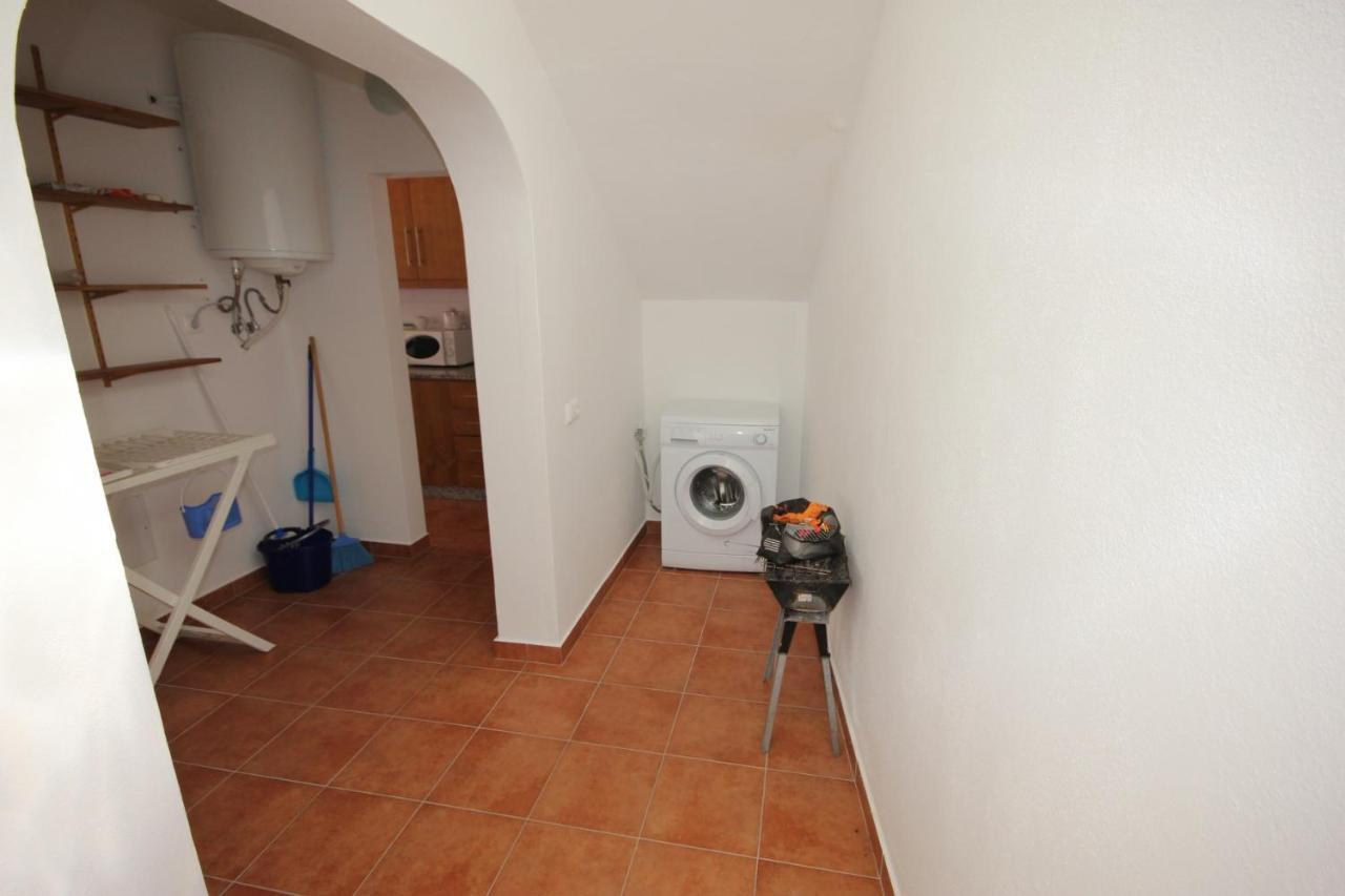 T2 Casa Dos Arcos By Seewest サレマ エクステリア 写真