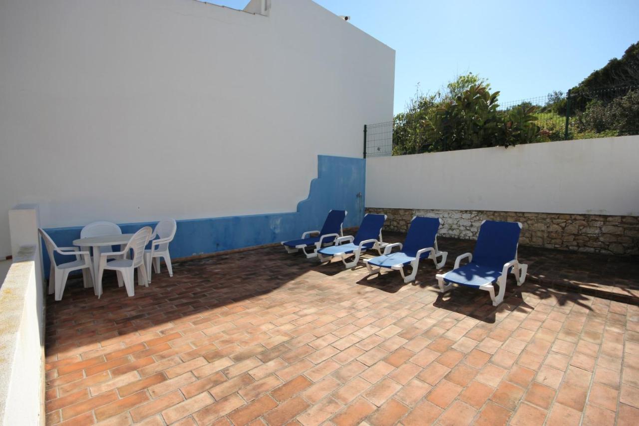 T2 Casa Dos Arcos By Seewest サレマ エクステリア 写真